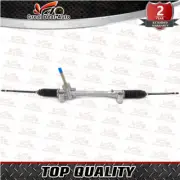 NEW Electric Power Steering Rack Pinion for Mitsubishi Mirage LA LB 2012~2023 (for: Mitsubishi)