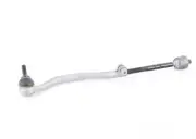 MINI COUNTRYMAN R60 Front Left Tie Rod 32109803321 9803321 NEW GENUINE