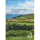 Gruel, Bread, Ale and Fish: Changes in the Material Culture Related to Food Production in the North Atlantic 800-1300 Ad