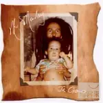 DAMIAN JR. GONG MARLEY / MR. MARLEY