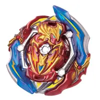 在飛比找Yahoo!奇摩拍賣優惠-現貨~限量! 戰鬥陀螺 BEYBLADE GT B-150 