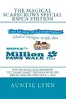 The Magical Scarecrows Special RSPCA Edition: For The Magical Scarecrows "Let's