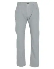 [JACOB COHЁN] JACOB COHЁN Pants - Item 30263391