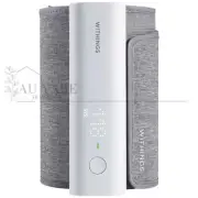 Withings BPM Connect Blood Pressure Monitor WPM05 Compatible Smartphone Digital