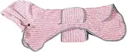 MYCENSE Adjustable Dog with Hood for Quick Drying