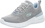 [Skechers] Skech-AIR Dynamight 2.0 Womens Shoes