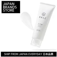 在飛比找蝦皮購物優惠-【日本直郵】NALC All-in-one多效合一凝膠祛痘美