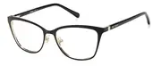 FOSSIL-FOS 7096-I46-5216-GLASSES FRAMES