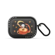 AirPods Pro 2 Bounce Case Peace Apple