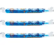 Ka-bluey Ice Pops 90ml x 100