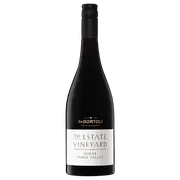 De Bortoli Estate Range Vineyard Shiraz 2024 | The Wine Collective