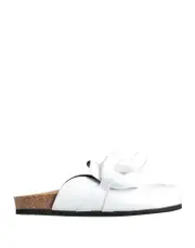 [JW ANDERSON] JW ANDERSON Mules & Clogs - Item 17038592