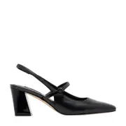 LIMIA BLACK | Nine West