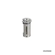 FSA Compression plug device ACR for headset steerer road mtb bicycle compressor