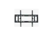 TV Wall Mount Bracket Tilt Slim LCD LED 32 40 42 47 50 55 60 62 65 70 75 inch