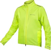 [Endura] Mens Pro SL Road Cycling Jacket Waterproof Shell