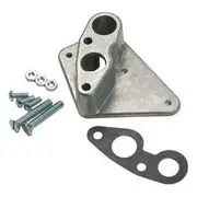 B&M Trans Filter Extension Suits Bm30280 & Bm30289 Pans - BM30284