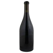 2023 Standish The Schubert Theorem Shiraz - Buy Online | The Wine Collective