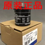 1pcs NEW encoder E6CP-AG5C 256P/R