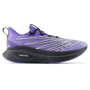 New Balance FuelCell SC Elite V3 Womens Running Shoes