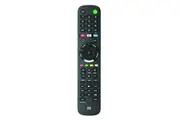 One For All Sony Replacement Remote with NET-TV