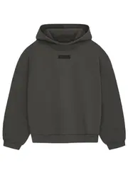[Fear of God ESSENTIALS] 連帽衫