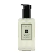 Jo Malone English Pear & Freesia Body & Hand Wash (With Pump) 250ml/8.5oz