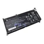 ☆【全新 HP LP03XL 原廠電池】ENVY 15-AE020TX 15T-AE HSTNN-DB6X