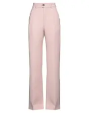 [KWAIDAN EDITIONS] KWAIDAN EDITIONS Pants - Item 30071812