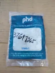 PhD 15901-1 Reed Magnetic Switch