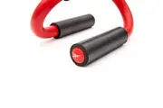 Reebok Push Up Bars