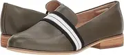 [Dr. Scholl's] Womens Everett Band - Original Collection