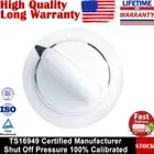 WE01X20374 Dryer Timer Control Knob Replace For GE WE1M652 PS8769912 WE1M856 NEW