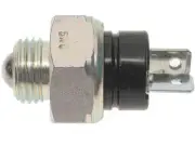 For 1973 Fiat 124 Back Up Light Switch SMP 75723NRKT Back Up Light Switch (for: Fiat)