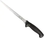 Mercer Culinary Millennia 8-Inch Narrow Fillet Knife