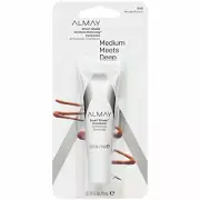 Almay Smart Shade Skintone Matching Concealer 040 Moyen Medium Meets Deep