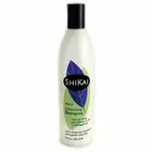 Shikai Natural Moisturizing Shampoo withBotanical & Plant Based Formula 12 fl oz