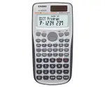 【文具通】CASIO 卡西歐 FX-3650PII 工程用 程式編輯型 科學型 計算機 L5140096