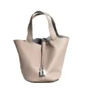 Women Bucket Bag Fashion Bags for Women