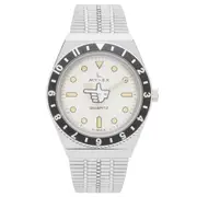 Timex x seconde/seconde/ Q Timex Loser Watch
