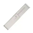 Drawer Divider Sturdy Construction Fine Workmanship Clothes Bra Underpants