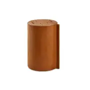 Wusthof Amici Villa Knife Block