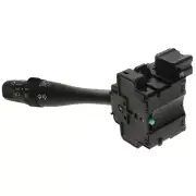 Headlight Dimmer Switch SMP For 2000-2001 Nissan Maxima (for: Nissan)