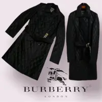 在飛比找PopChill優惠-[二手] 二手私物【Burberry】不到2折 全新品可合理