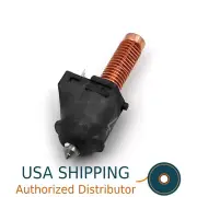 Flashforge Adventurer 5M, 5M Pro Nozzle Assembly (280°) All Sizes Available