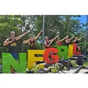 Save 10.01%! Ricks cafe & 7mile Beach Private Tour from Montego Bay.