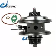 Turbo cartridge K03 53039880226 for Hyundai H-1 Cargo TQ 2.5 CRDi 125 Kw 2008-17