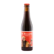 St Bernardus Prior 8 Dubbel