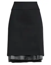 [COAST WEBER & AHAUS] COAST WEBER & AHAUS Mini skirts - Item 30286086