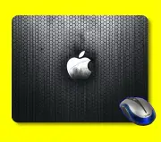 Apple mac book pro Computer Mouse Pads 69